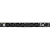 Netgear M4350-16V4C Managed L3 Zwart