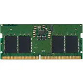 Kingston 8GB DDR5-5600MT/s SODIMM-geheugenmodule