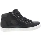 Aqa Shoes A8595 Veterschoenen | Maat 42