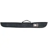 Jolly Set - poolcue Arco + acc.