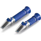 Kern ORA 4FA Analoge refractometer (industrie/automobiel) ORA 4FA