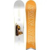 Capita Spring Break - Slush Slashers 24/25