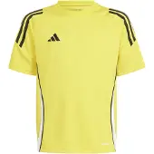 Adidas Tiro 24 Trainingsset Kids