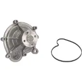 Sil Waterpomp PA1255
