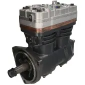 VADEN 1300 290 001 Compressor voor de luchtvering