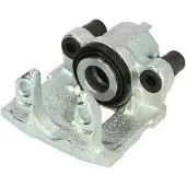 BUDWEG CALIPER Remklauw BUDWEG 343527, achter rechts