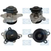 Sil PA1736 Waterpomp