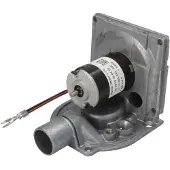 EBERSPÄCHER Ventilator parkeerverwarming HEATING 25 2219 99 16 00