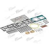 VADEN Reparatieset, persluchtcompressor 1600 165 750