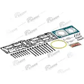 VADEN 1600 165 500 Reparatieset, compressor