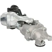 Sil Waterpomp, motorkoeling PA1739V