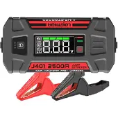 Lokithor Uniseks J401