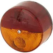 Hella czesci_wizualne 2SW 003 185-041