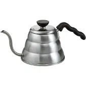 Hario Buono theepot 1,0l
