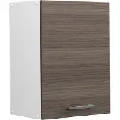 Vicco R-Line Hangkast – 45 cm Edel grijs