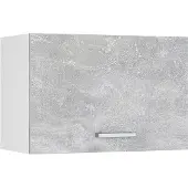 Vicco R-Line Hangkast – 60 cm Plat Beton