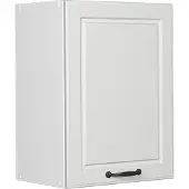 Vicco R-Line Hangkast – 45 cm Wit Landhuis