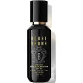 Bobbi Brown Intensive Skin 30ml | Natural - 004 | - 004 Natural