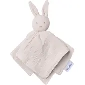 Doomoo Knuffeldoekje You & Me Almond