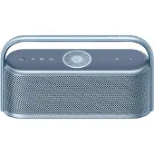 Soundcore - Soundcore Motion X600 B2C - UN Blauwe Uitvoering 1