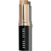 Bobbi Brown Foundation Skin Stick 9 g