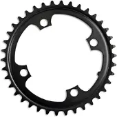 Miranda Kettingblad E-Bike Bosch-1 40T - zwart