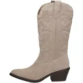 Sub55 - Western Boots Maat 36