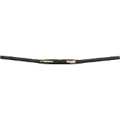 Renthal Fatbar Lite Zero Stuur