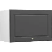 Vicco Fame-Line Hangkast – 60 cm Plat Antraciet-goud