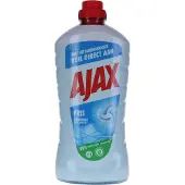 Ajax Allesreiniger 1000 ml. Fris 1024