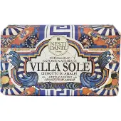 Nesti dante Handzeep Villa Sole Chinotto Di Amalfi