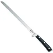 Bergner Foodies Masterpro 25.4 Cm Hammes