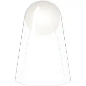 Foscarini Satellight Wandlamp