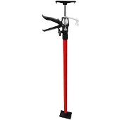 Melkmeisje Plafondstempel 115-290 cm max 30 kg/45gr - MM929290