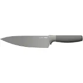 Berghoff Chefmes Leo Recycled Balance 19 cm