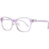 Swarovski Optisch montuur SK5463-D 081 53