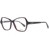 MAX&Co. MO5031 55071 Dames Brilmontuur