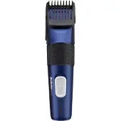 BaByliss Tondeuse Blue edition 7756PE