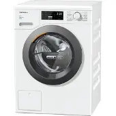 Miele Wtd 160 Wcs - Was-droogcombinatie 8 Kg + 5 1500 Rpm 71 Db