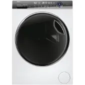 Haier HW110-B14979EU1 - I-Pro Series 7 Plus