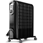 De'Longhi Olieradiator V551225.BG