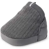 Homedics Voetverwarmer HCW-F90