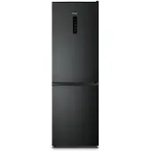 Domo Koelkast met diepvries DO91333C