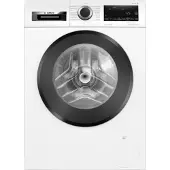 Bosch Wasmachine WGG244ZPFG Serie 6 Iron Assist 9 kg