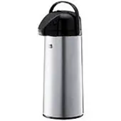 Elephant Thermosfles - AAPE19S - 1,9L
