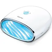 Beurer Nageldroger LED MP 48