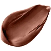 wet n wild Megalast Matte Finish Lippenstift 3.3 g Mochalicious