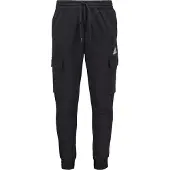 Adidas Sportbroek 'Essentials'
