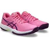 Asics Gel-game 9 Padel Dames