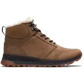 Clarks Veterboots